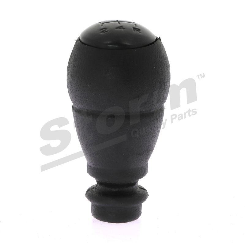 Pommeau STORM QUALITY PARTS 2903002