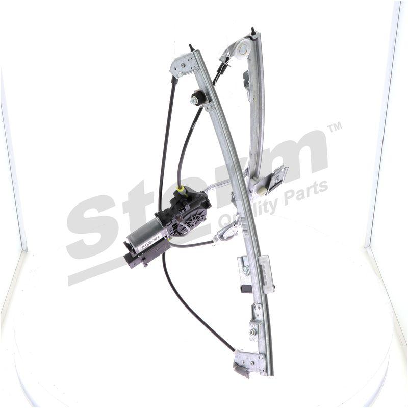Lève-vitre STORM QUALITY PARTS 90281