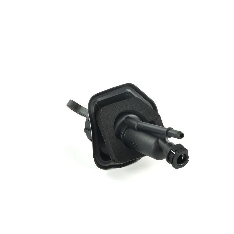 Cylindre émetteur, embrayage DELPHI LM80388