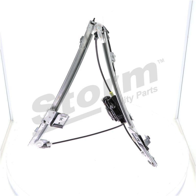 Lève-vitre STORM QUALITY PARTS 90281