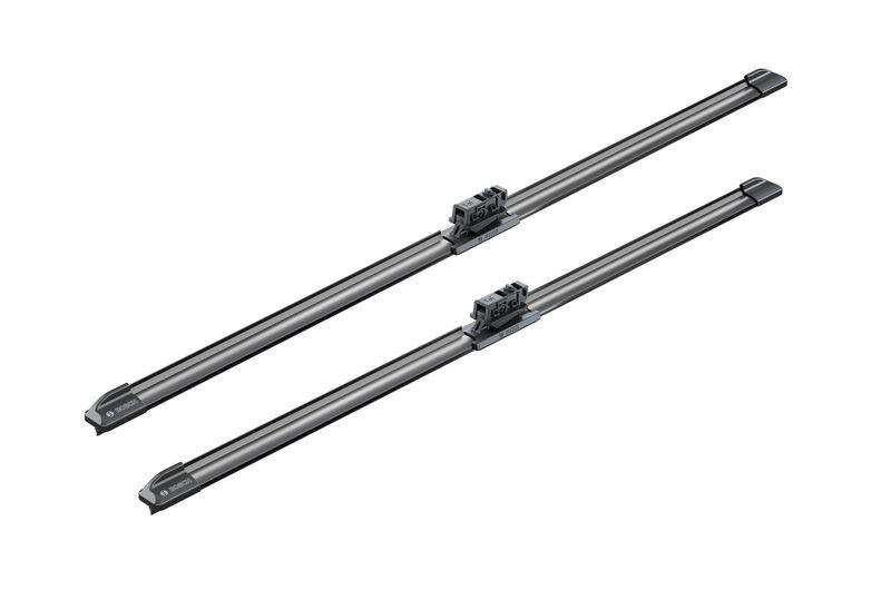 Balai d'essuie-glace BOSCH 3 397 014 242