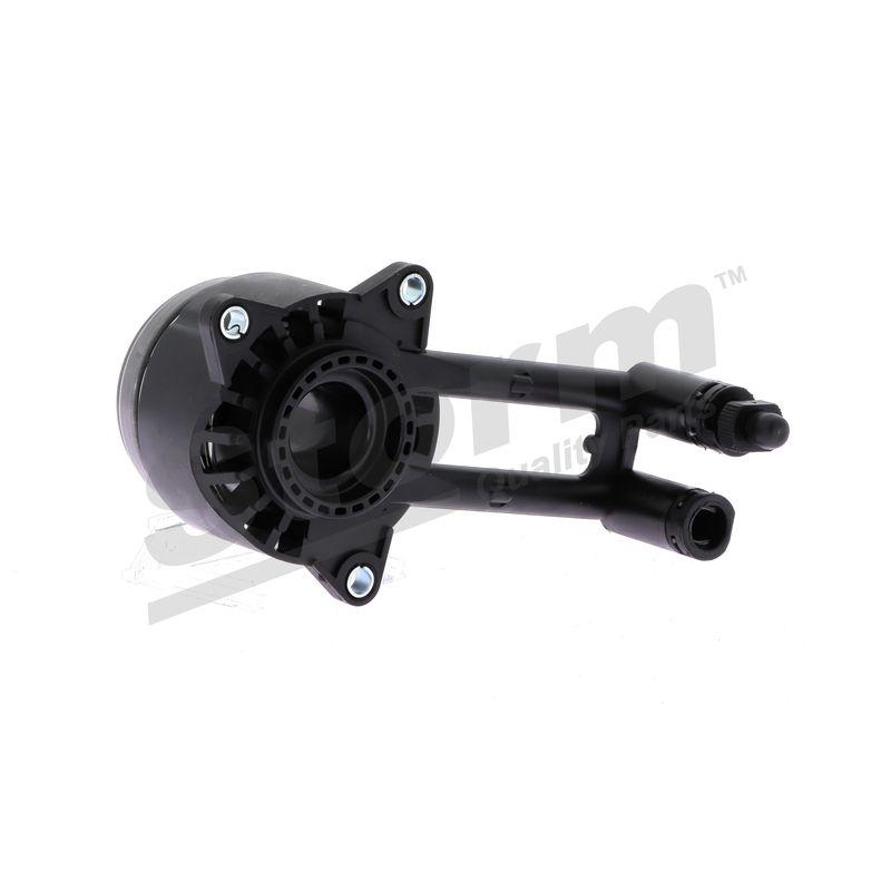Butée hydraulique, embrayage STORM QUALITY PARTS 9901