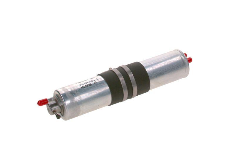 Filtre à carburant BOSCH F 026 403 766