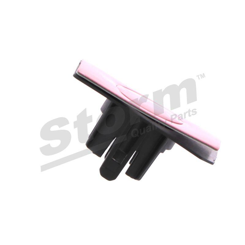Support, capteur-parctronic STORM QUALITY PARTS 399234