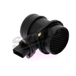 Débitmètre de masse d'air STORM QUALITY PARTS 199003