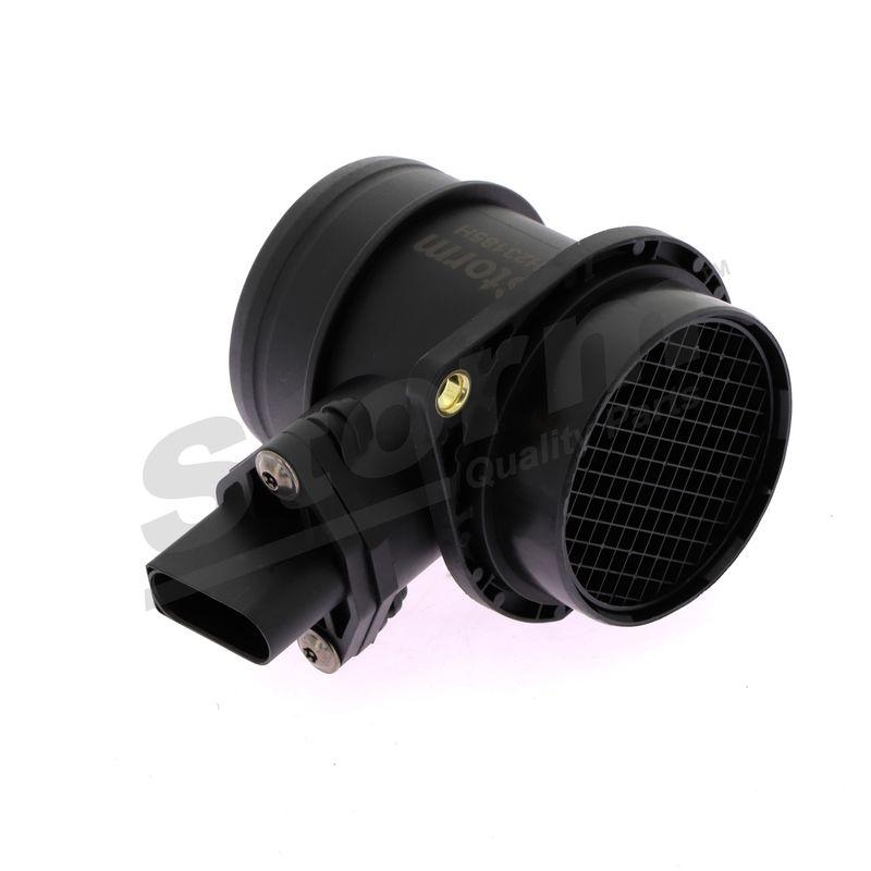 Débitmètre de masse d'air STORM QUALITY PARTS 199003