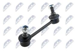 Entretoise/tige, stabilisateur NTY ZLT-TY-127