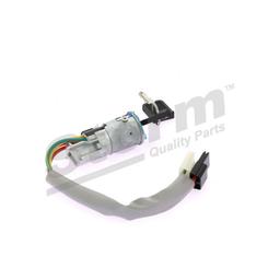 Fermeture-volant STORM QUALITY PARTS 85026