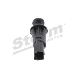 Interrupteur des feux de freins STORM QUALITY PARTS STO373873