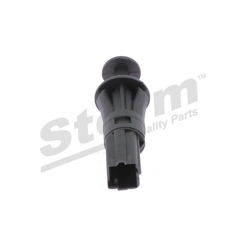 Interrupteur des feux de freins STORM QUALITY PARTS STO373873