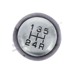 Pommeau STORM QUALITY PARTS 2903004