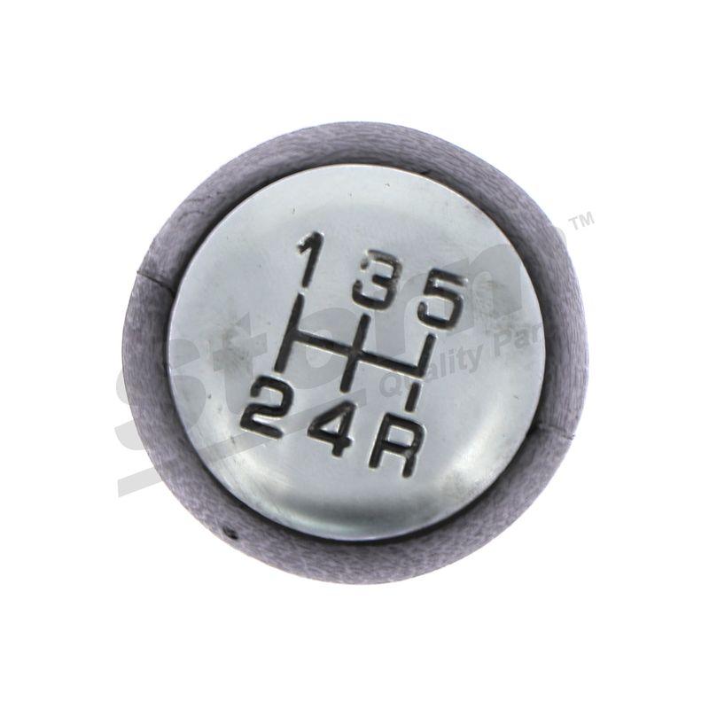 Pommeau STORM QUALITY PARTS 2903004
