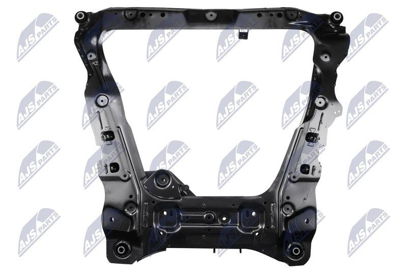 Traverse NTY ZRZ-NS-007