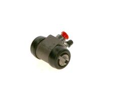 Cylindre de roue BOSCH 0 986 475 793