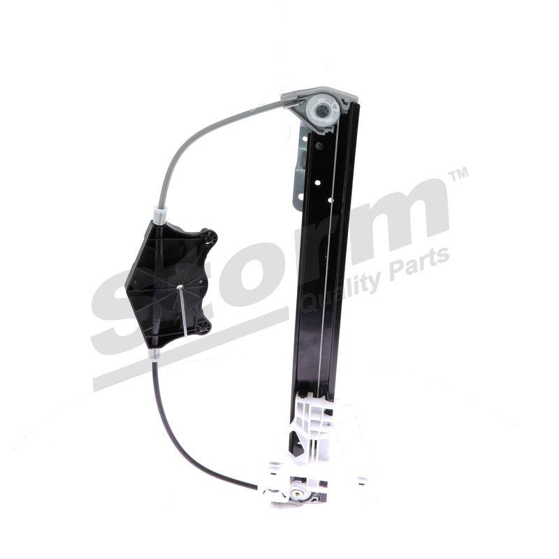 Lève-vitre STORM QUALITY PARTS 10288