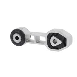 Support moteur CORTECO 80001799