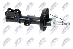 Amortisseur NTY A-PL-057