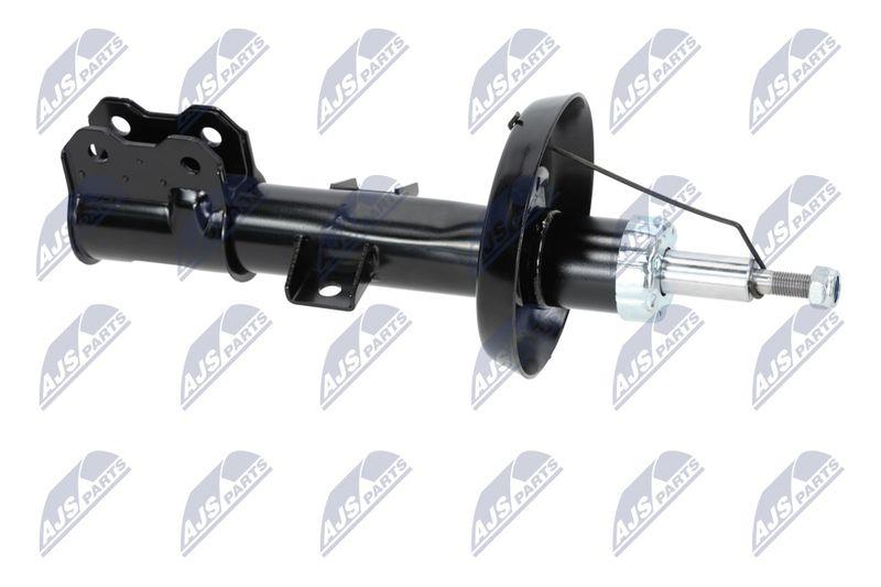 Amortisseur NTY A-PL-057