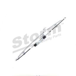 Lève-vitre STORM QUALITY PARTS 39976