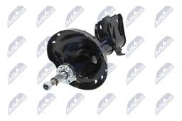 Amortisseur NTY A-SB-027
