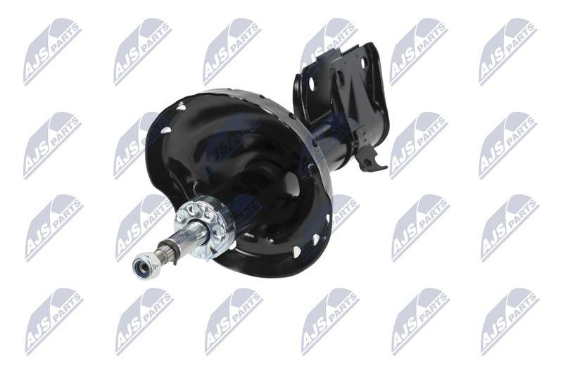 Amortisseur NTY A-SB-027