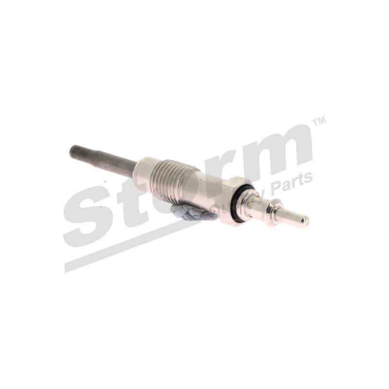 Bougie de préchauffage STORM QUALITY PARTS 502026