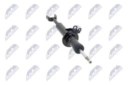 Amortisseur NTY A-BM-042