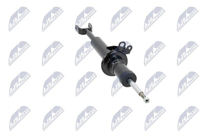 Amortisseur NTY A-BM-042