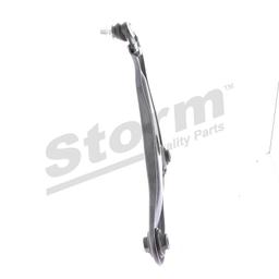 Bras de liaison, suspension de roue STORM QUALITY PARTS 21451