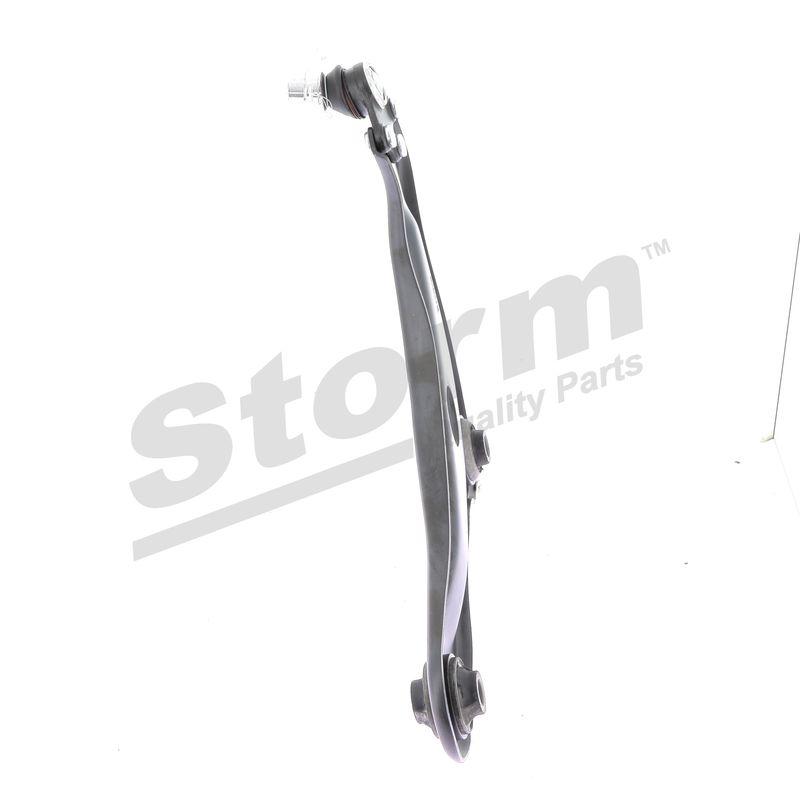 Bras de liaison, suspension de roue STORM QUALITY PARTS 21451