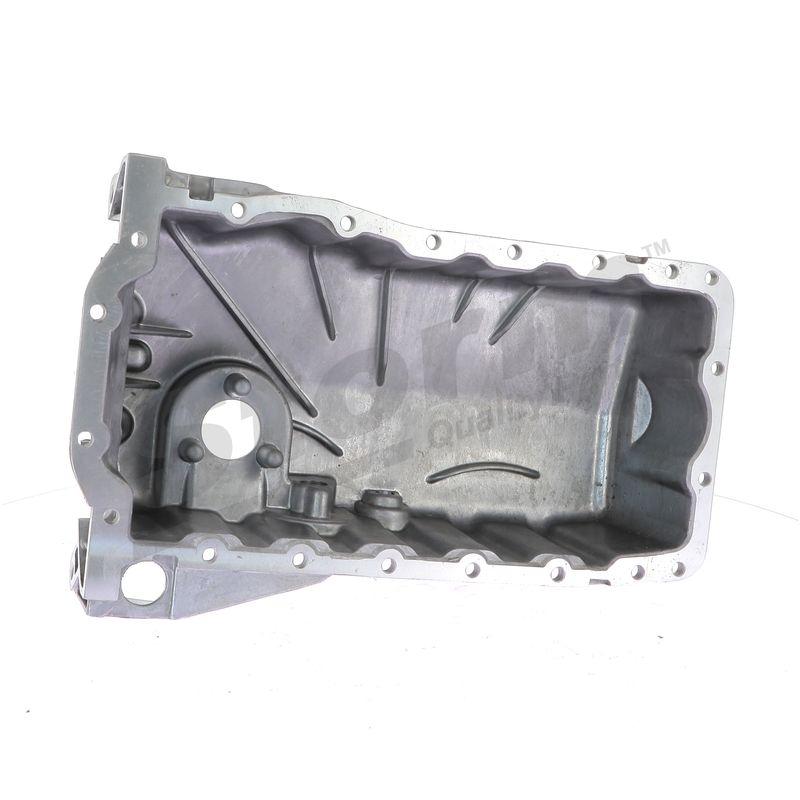 Carter d'huile STORM QUALITY PARTS 999027