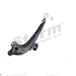 Bras de liaison, suspension de roue STORM QUALITY PARTS 79055