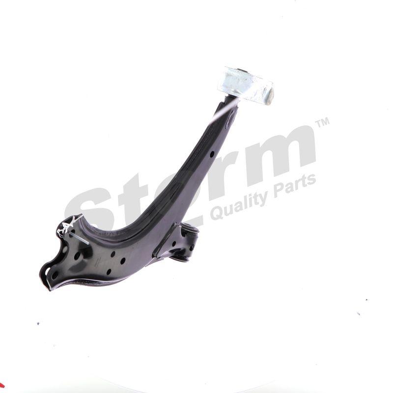 Bras de liaison, suspension de roue STORM QUALITY PARTS 79055