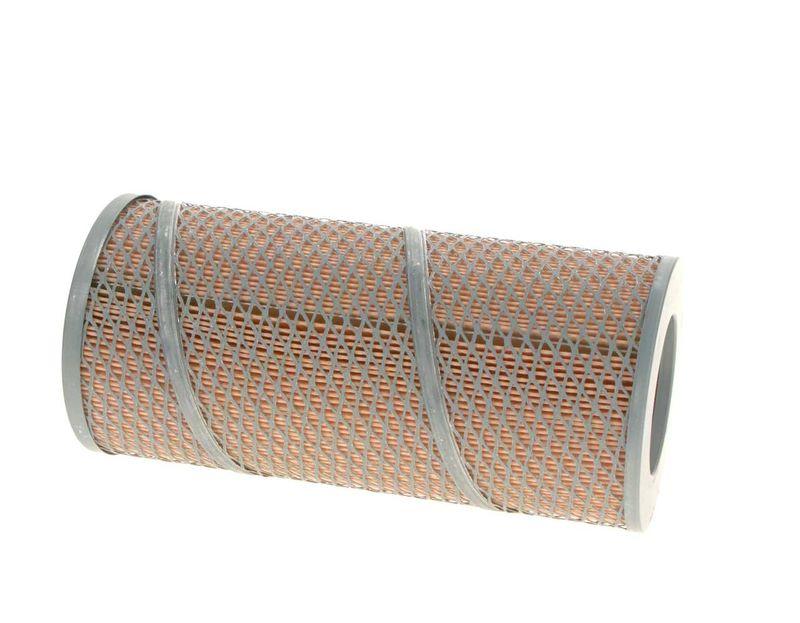 Filtre à air BOSCH 1 457 433 795