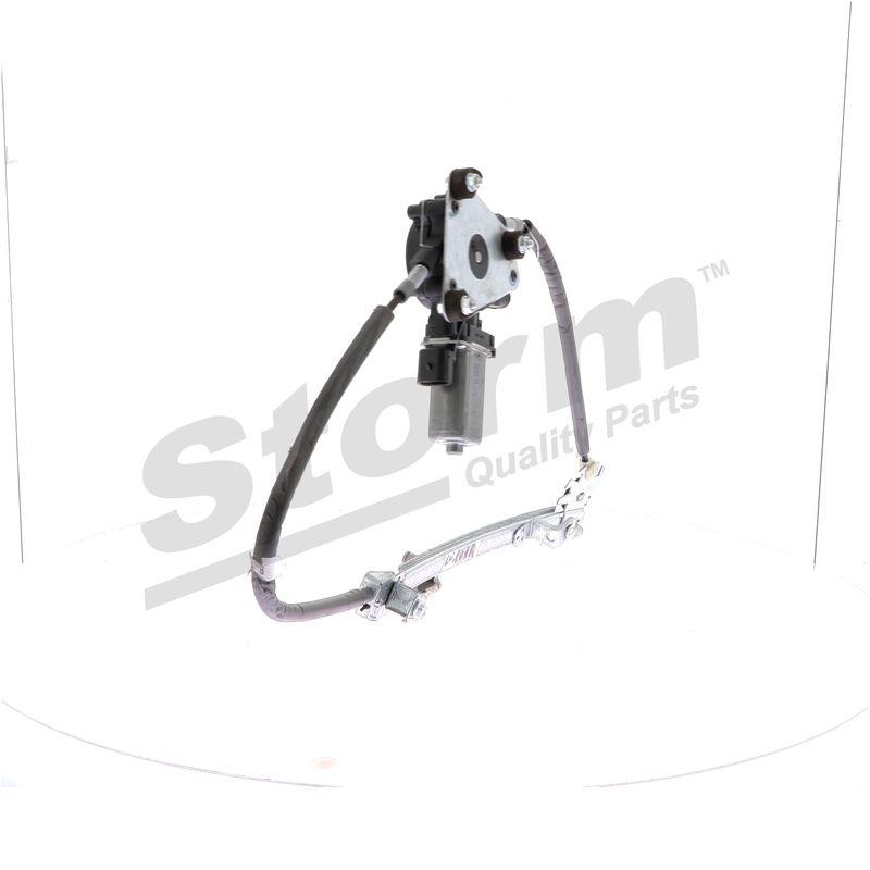 Lève-vitre STORM QUALITY PARTS 36574