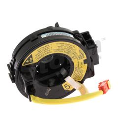 Ressort tournant, Airbag STORM QUALITY PARTS 8102010