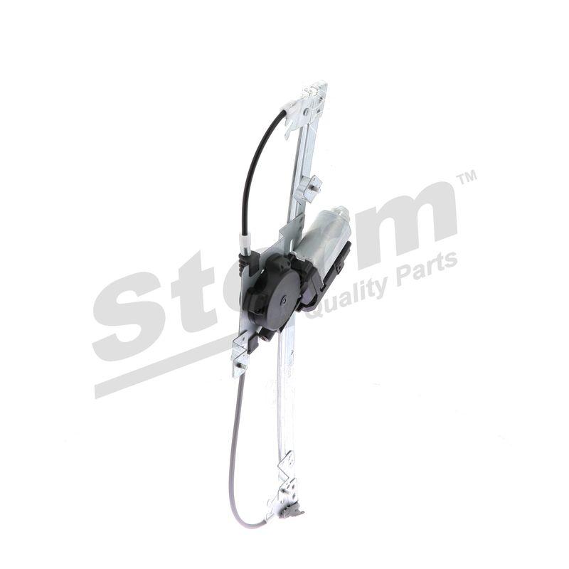 Lève-vitre STORM QUALITY PARTS 83976