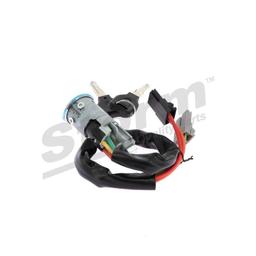 Fermeture-volant STORM QUALITY PARTS 89021