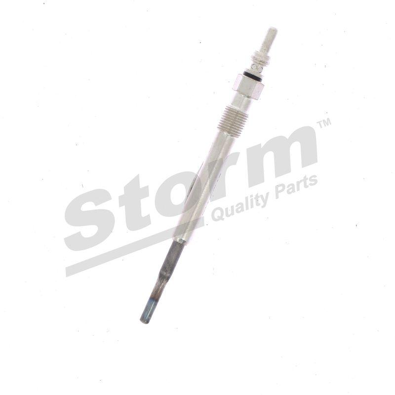 Bougie de préchauffage STORM QUALITY PARTS 502102