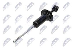 Amortisseur NTY A-NS-043