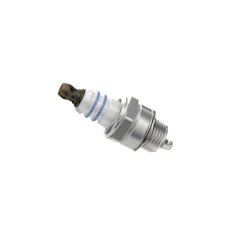 Bougie d'allumage BOSCH 0 242 240 506