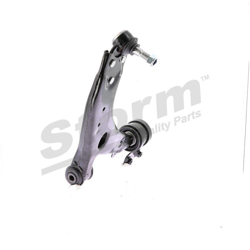 Bras de liaison, suspension de roue STORM QUALITY PARTS 46553