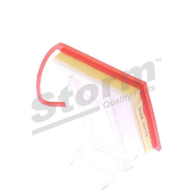 Filtre à air STORM QUALITY PARTS 18620
