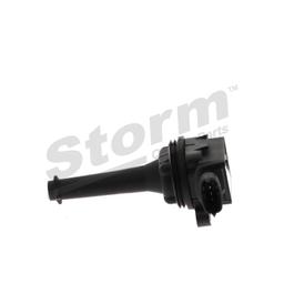 Bobine d'allumage STORM QUALITY PARTS 880133