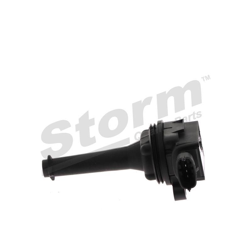 Bobine d'allumage STORM QUALITY PARTS 880133