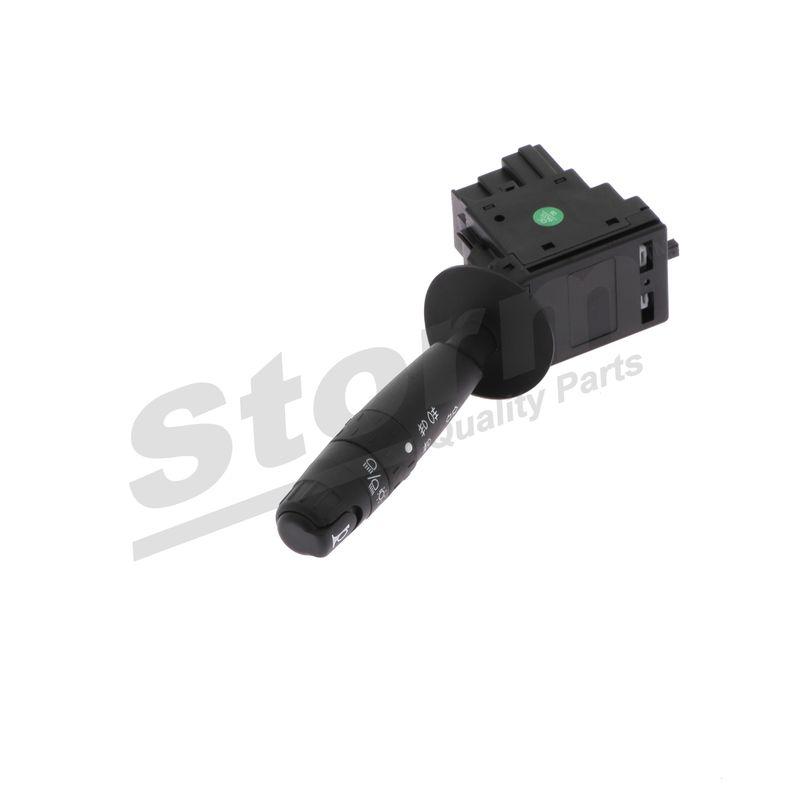 Commutateur de colonne de direction STORM QUALITY PARTS 79025