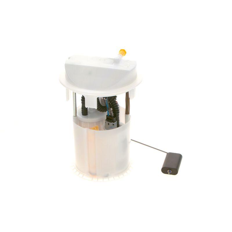 Unité d'injection de carburant BOSCH 0 580 314 035
