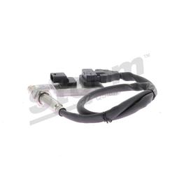 Capteur NOx, Catalyseur NOx STORM QUALITY PARTS 800805