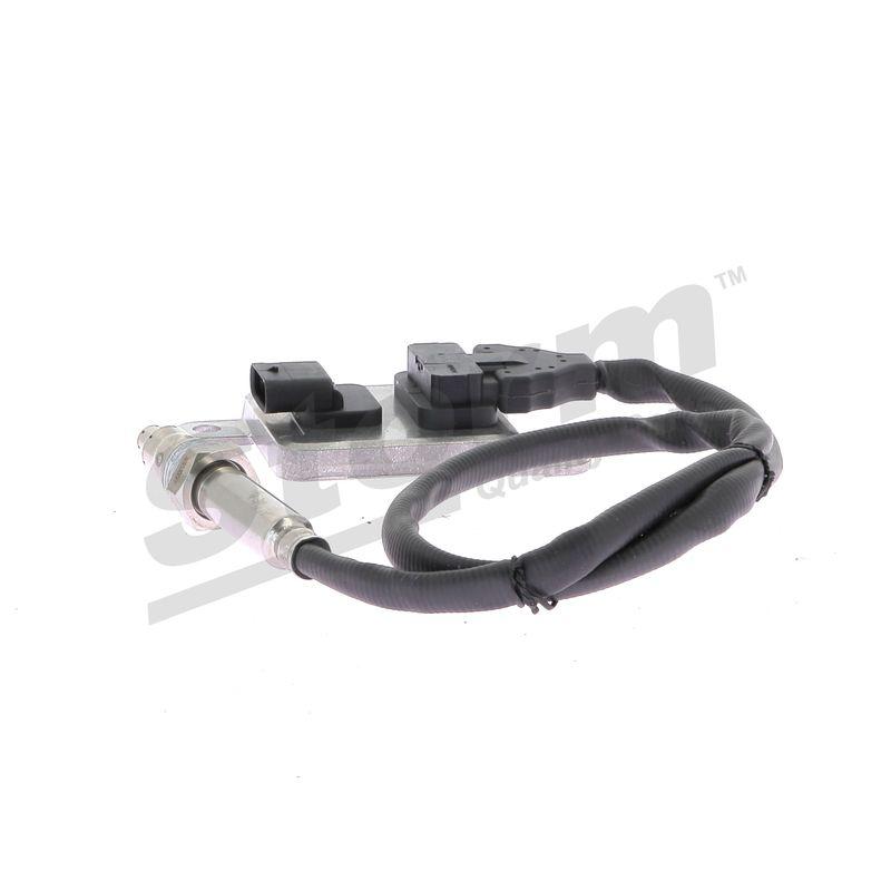 Capteur NOx, Catalyseur NOx STORM QUALITY PARTS 800805