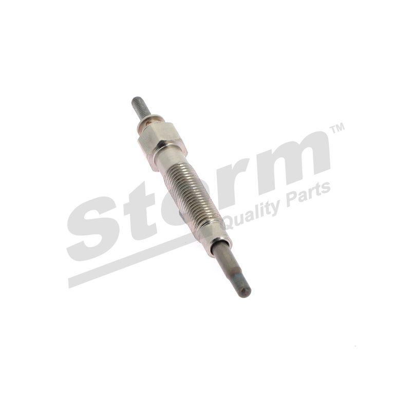 Bougie de préchauffage STORM QUALITY PARTS 502094